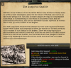 STALINIST BOSPORUS BATTLE BEGINNING.png